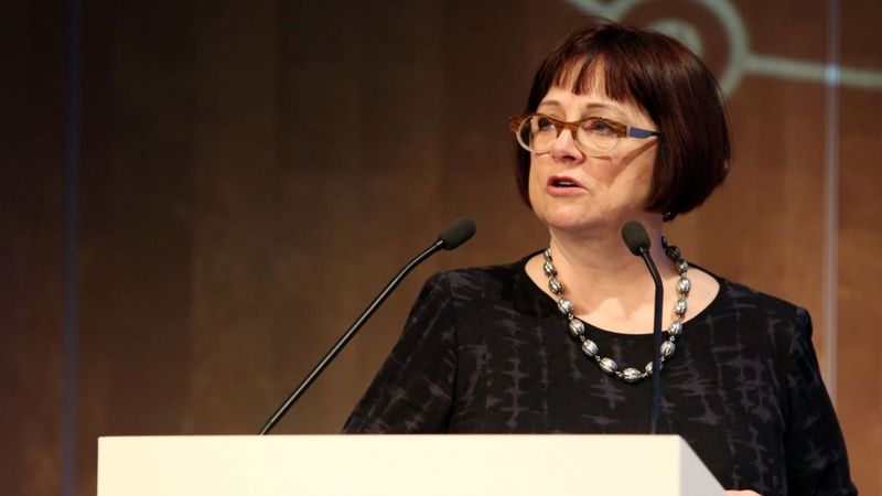 Rail Baltica uzņem apgriezienus