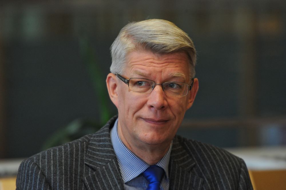 Foto: Raitis Puriņš, Dienas Mediji