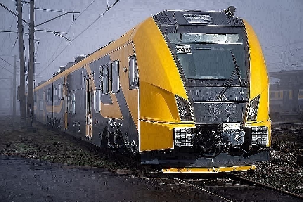 Foto: publicitātes
