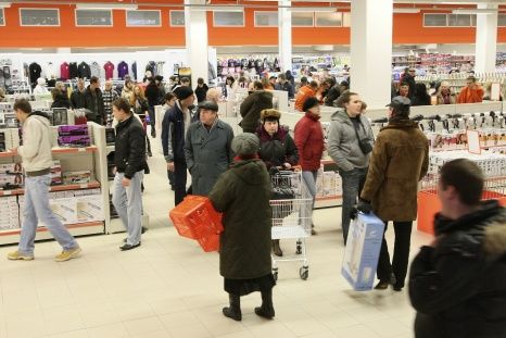 (Foto: Vitālijs Stīpnieks, DB)