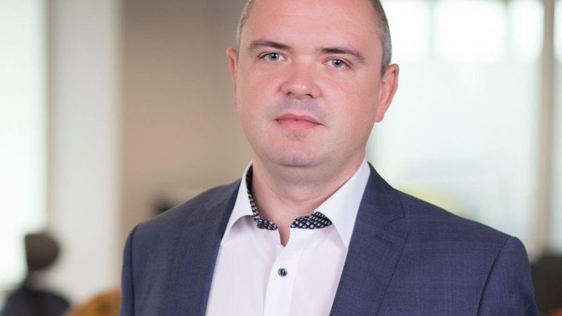 Labāk augstāka akcīze, nekā plaukstoša kontrabanda