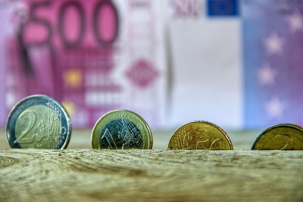 Foto: pixabay.com
