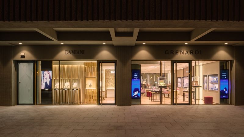 Investējot 3,5 miljonus eiro, Grenardi Group startē Čehijas tirgū