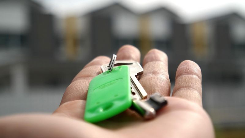 Dzīvokļu cenas jaunajos projektos kāpušas par 20 līdz 30%