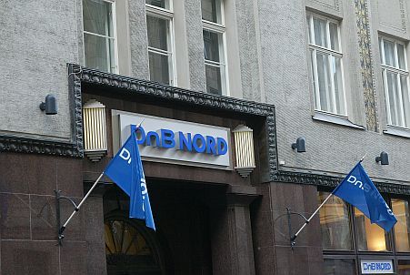 Ar Rīgas pašvaldības konkursu neapmierināto skaits aug