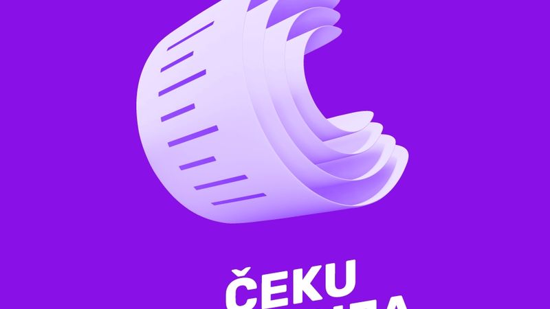 Paziņoti janvāra izlozes čeku loterijas uzvarētāji