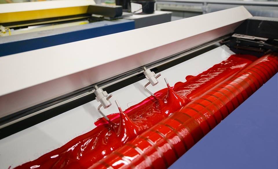 Livonia Print, palielinot prasījumu summu par 3,5 miljoniem eiro, pārjauno komercķīlu