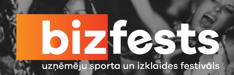 Publicitātes foto