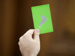 Pieņem likumu par Latvijas izstāšanos no Stambulas konvencijas