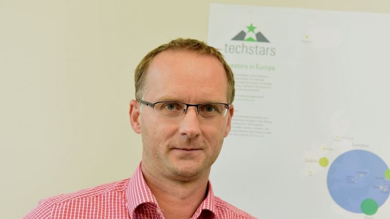 FlyCap piesaista jaunu investoru – NEFCO