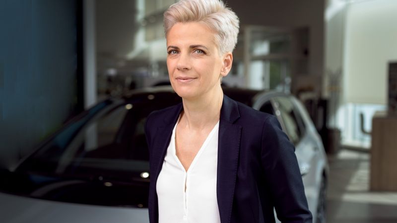 Moller Auto apgrozījums Baltijā pērn palielinājies par 19%