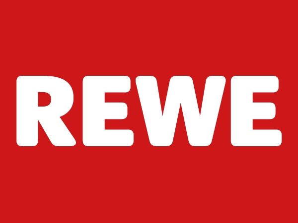 Vācijas mazumtirdzniecības kompānija Rewe palielina sev piederošo Lietuvas mazumtirgotāja Palink akciju daļu