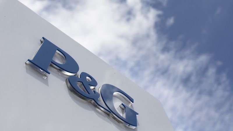 Procter&Gamble iegādāsies Merck veselības aprūpes produktu ražošanas biznesu
