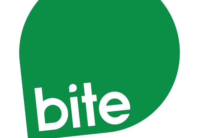 Bite Latvija pērno gadu noslēgusi ar zaudējumiem