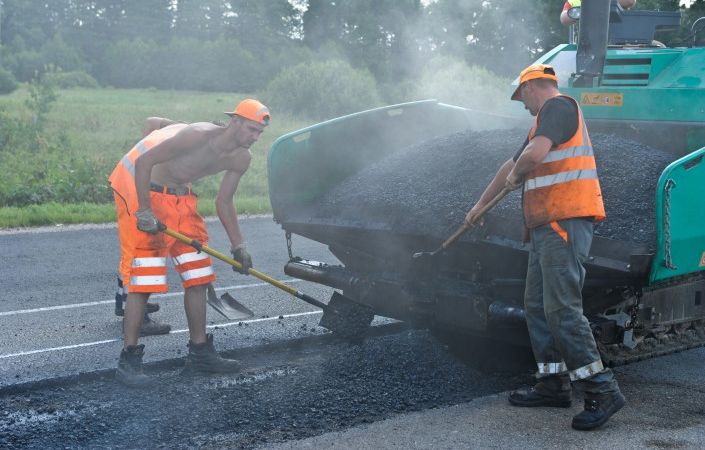 LVC: Igates rekonstruētie ceļi atbilst normām