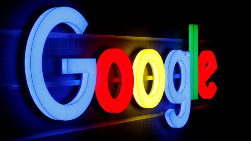 Google slēdz sociālo mediju platformu, kuras kļūme atklājusi personīgos datus