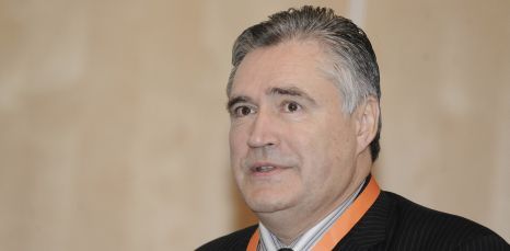 Jaunsleinis: Latvijā premjeram ir nesamērīgi mazs atalgojums