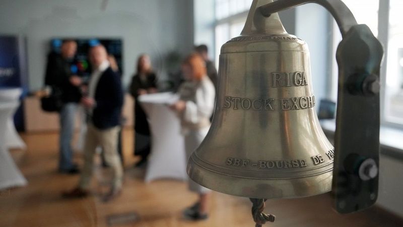 Kāpēc valsts uzņēmumu IPO nav ideoloģija, bet ekonomiska loģika?