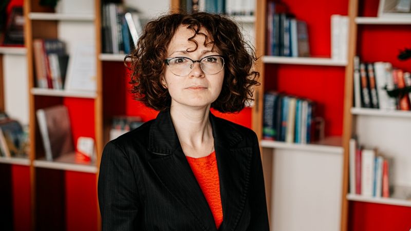 Inflācijas dati neļauj ECB zaudēt modrību