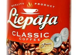 Avots: likaffa.lv