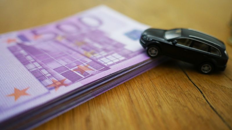 Auto apdrošināšanai piešķir atlaides