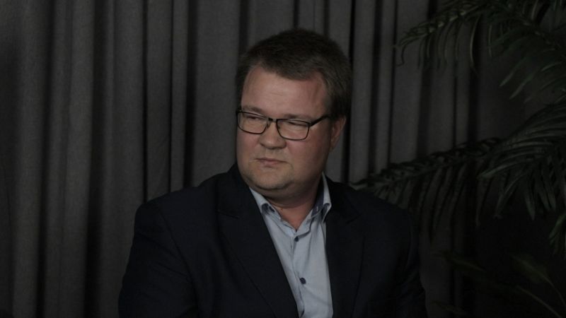 VIDEO: Jāizmanto vietējais AER potenciāls