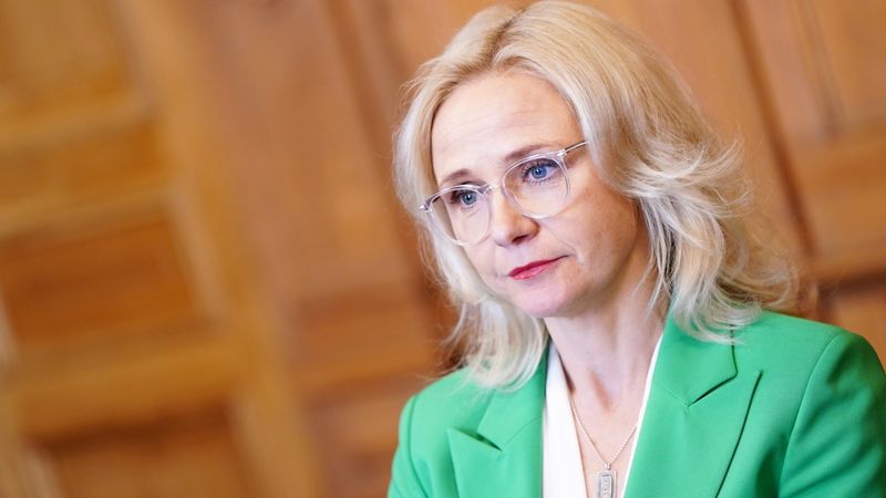 Banku peļņas rādītāji turpmāk mēreni kritīsies