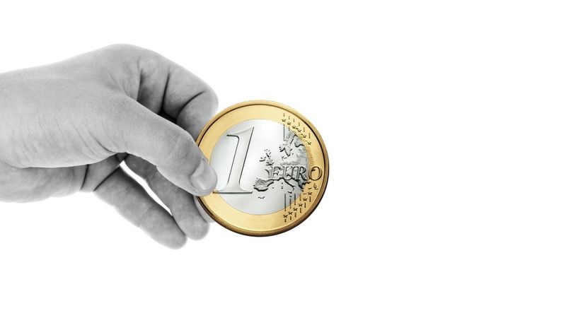 Galējā nabadzība draud 115 miljoniem cilvēku