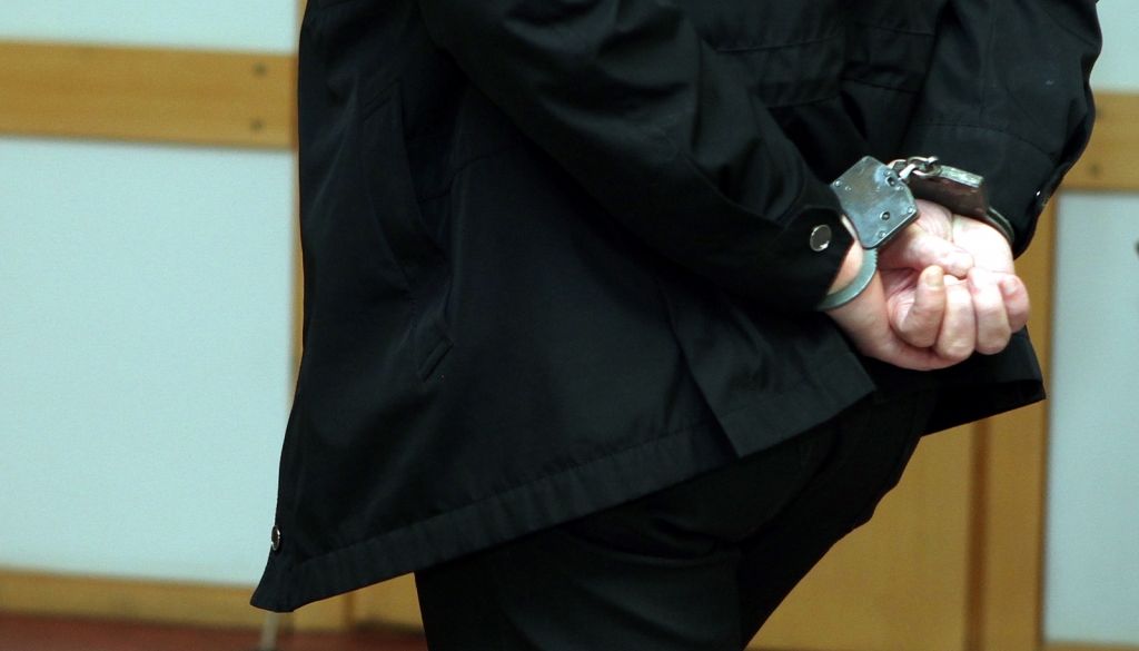 Lielbritānijā latviešu bandu notiesā par naudas atmazgāšanu