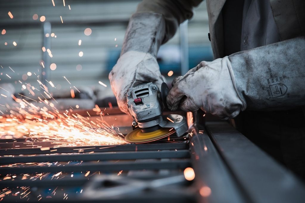 Foto: pixabay.com