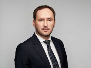 „Lietuvos centrinė kredito unija” sāk obligāciju emisijas otro posmu