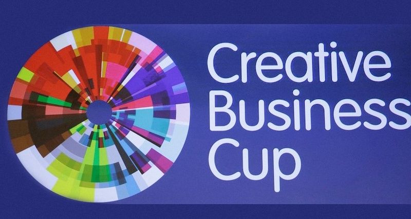Creative Business Cup meklē Latvijas talantīgos uzņēmējus