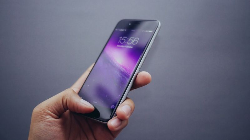Tele2 par 30% palielinājis klientiem pieejamo datu apjomu, ceļojot ārpus Latvijas