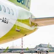 SM: airBaltic kolektīvajai atlaišanai jāatbilst Darba likumam un ES direktīvām