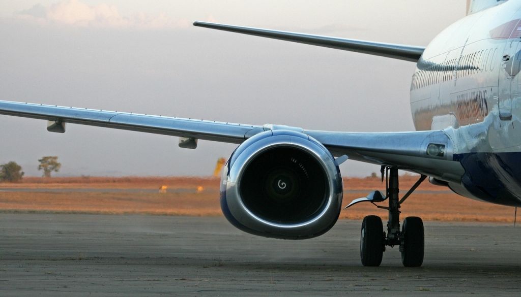 Ķīna atceļ aizliegumu aviosabiedrībām pieņemt Boeing lidmašīnas
