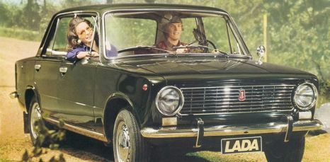 «Kapeika» svin 40 gadu jubileju