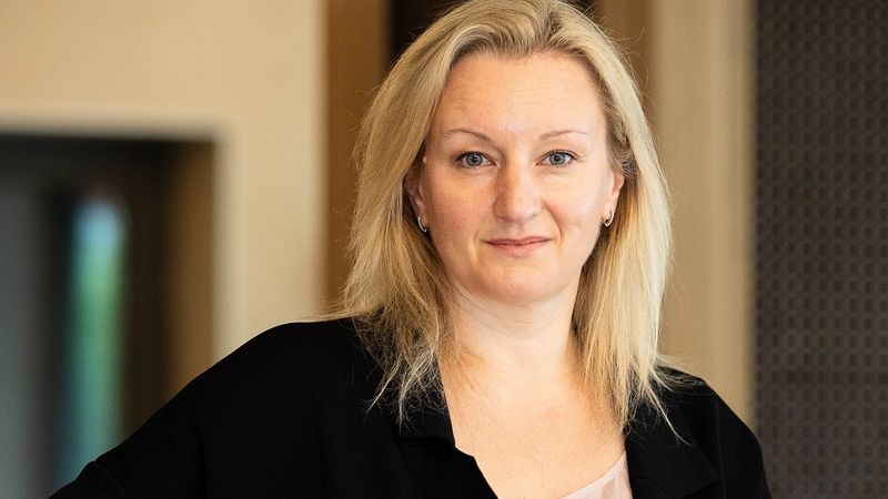 Hesburger pārdošanas apjoms pērn sasniedzis 57,10 miljonus eiro