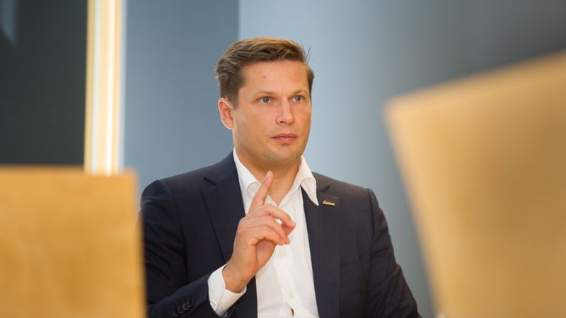 Laimas konfektes Latvijai nezudīs