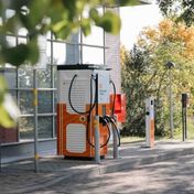 EIB atbalsta Latvenergo zaļās obligācijas, investējot 20 miljonus eiro