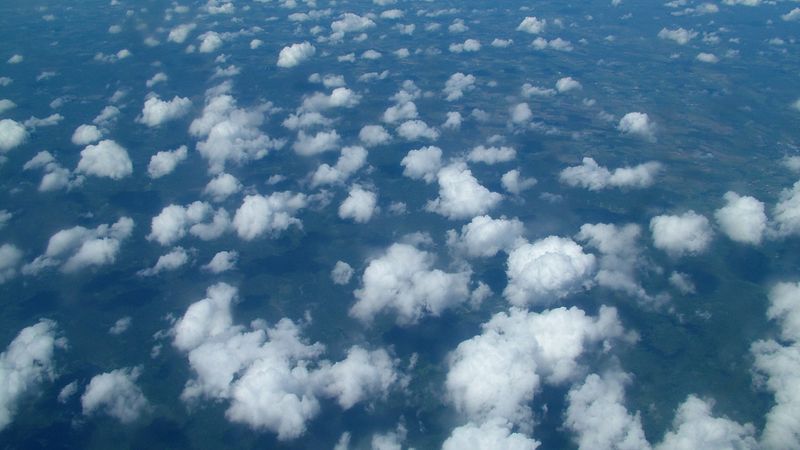 Ukraine International Airlines Rīgā orientēsies arī uz tranzīta pasažieriem, piedāvājot savienojumus ar Āzijas pilsētām