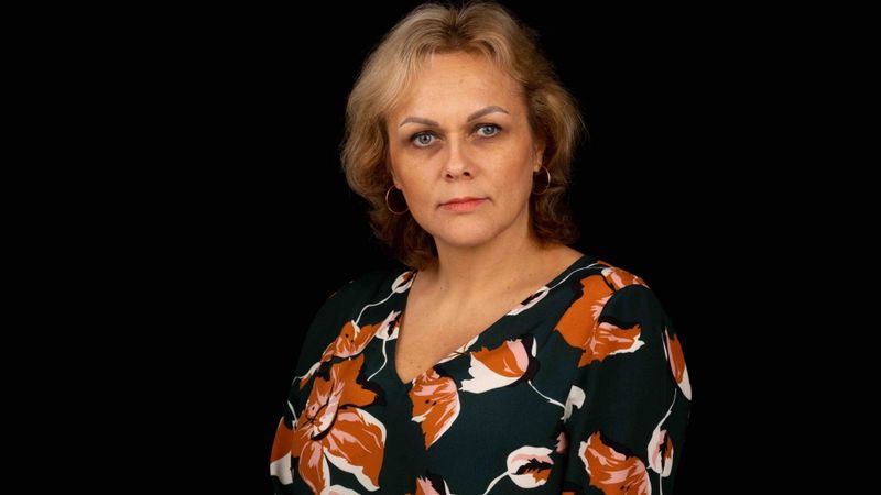 Baltijas nekustamo īpašumu tirgus satricinājumu laikā pieaug