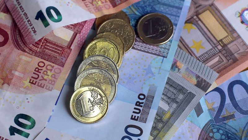 Informēs par pieteikšanos valsts subsidēto darba algu programmā