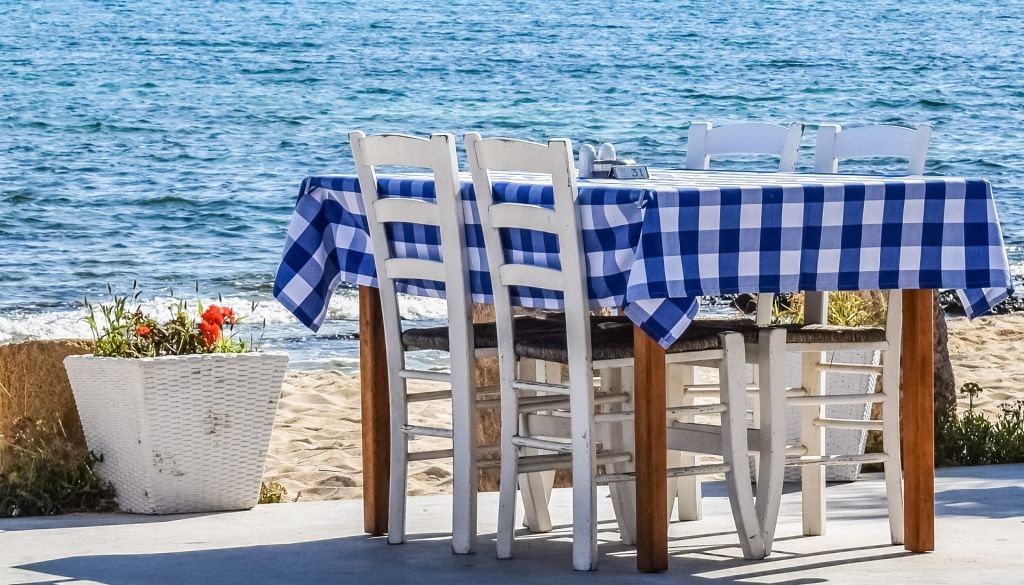 Kipra pastiprina ieceļošanas noteikumus Covid-19 dēļ