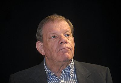 Lipmans: Vajadzēja vēl stingrāku lēmumu un vēl lielāku summu