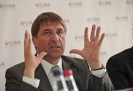 Foto: Dienas mediju arhīvs