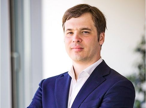 Eiropā 73% banku piecos gados plāno mainīt maksājumu sistēmu piegādes modeli