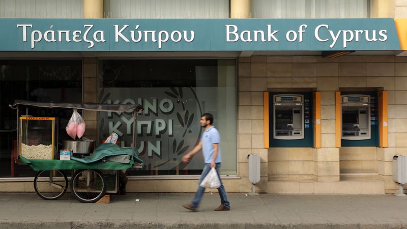 Raizēm par nerezidentu naudu Latvijas bankās pagaidām nav liela pamata