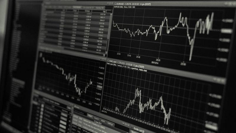 Prognozē tālāku ASV akciju tirgus pieaugumu