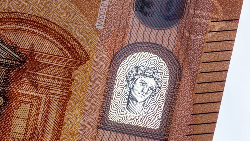 Vairums paļaujas uz pensiju 2.līmeni kā nozīmīgu ienākumu avotu vecumdienās