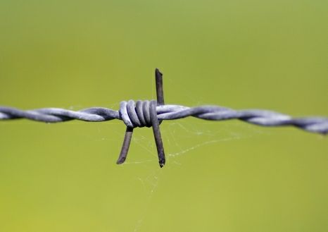 Ventspils Nafta: Tiek pārkāptas ārvalstu investoru tiesības